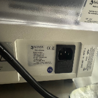 Heidolph Titramax 1000 Microplate Shaker image 2